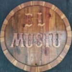 Combo 3 – Amistades (Broaster)