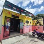 Motor’s Guasare, C.A