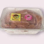 Bandeja Chocolate familiar – 1 litro