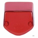 Mica stop Yamaha DT 175