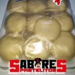 10 paquetes de Pastelitos Pasapaleros (20u)